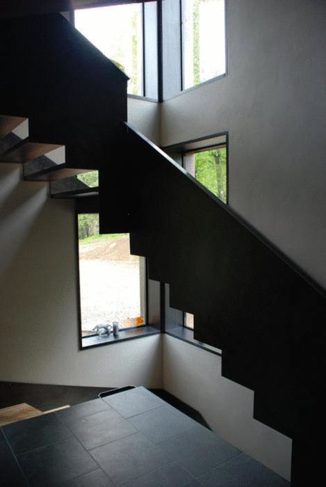 Apartamenty Malinka Wisła Dış mekan fotoğraf