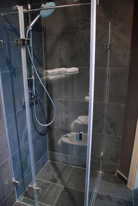 Apartamenty Malinka Wisła Dış mekan fotoğraf