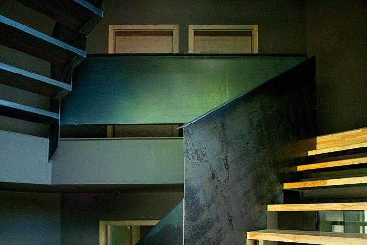 Apartamenty Malinka Wisła Dış mekan fotoğraf
