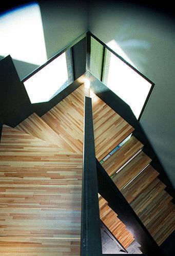 Apartamenty Malinka Wisła Dış mekan fotoğraf
