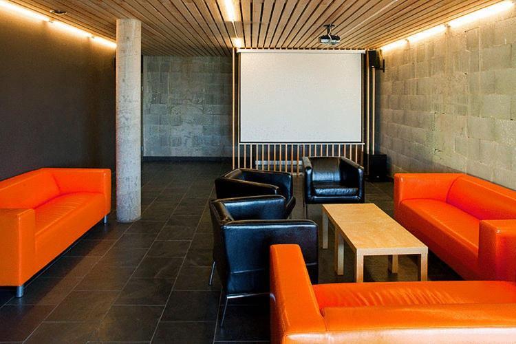 Apartamenty Malinka Wisła Dış mekan fotoğraf